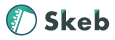 skeb